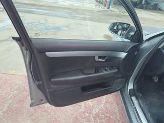 Despiece Audi A4 B7 Avant 2.0 TDI BLB 2004 a 2008