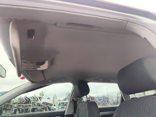 Despiece Audi A4 B7 Avant 2.0 TDI BLB 2004 a 2008