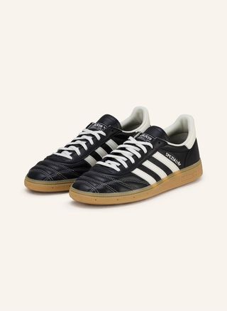 Adidas Spezial Negras Talla 42