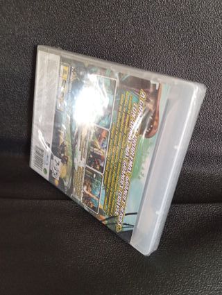 Ratchet & Clank - PlayStation (PS3) ¡NUEVO!