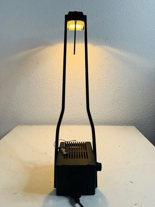 Lámpara Fase Impala Mini 80s