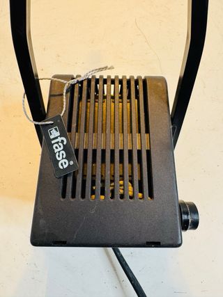 Lámpara Fase Impala Mini 80s