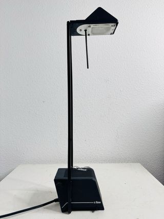 Lámpara Fase Impala Mini 80s