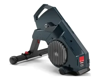 Rodillo Elite smart fluid turn