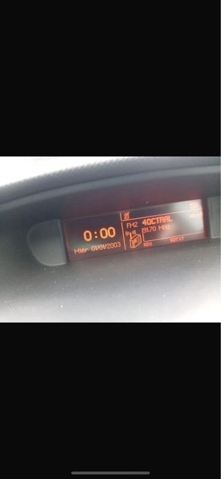 despiece 308 sw ref 5fw