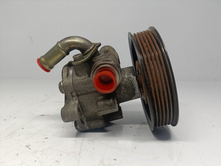 BOMBA DIRECCION SEAT LEON (1M1) AUQ 1J0422154 038