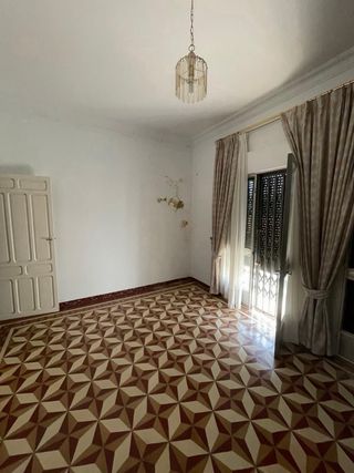 Se vende piso zona centro en Dos Hermanas