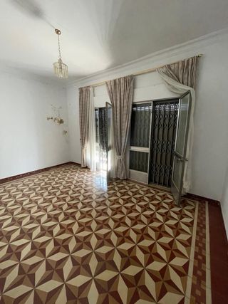 Se vende piso zona centro en Dos Hermanas