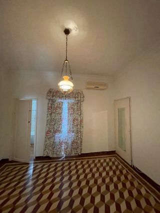 Se vende piso zona centro en Dos Hermanas