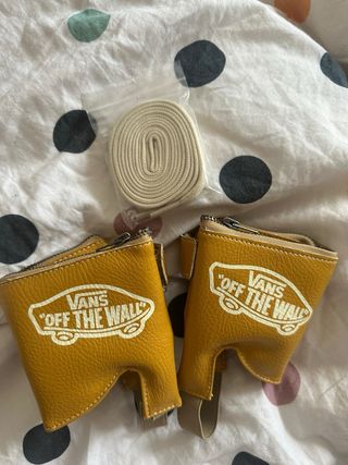 Zapatillas Vans Era Vault Taka Hayasi