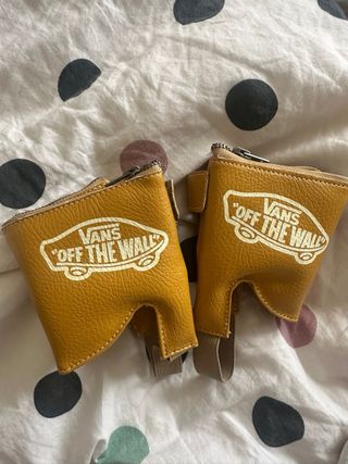 Zapatillas Vans Era Vault Taka Hayasi