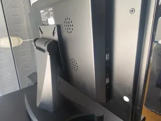 Ordenador TPV con Cajón Portamonedas