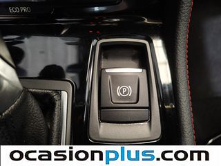 BMW Serie 2 218d Active Tourer 110 kW (150 CV)