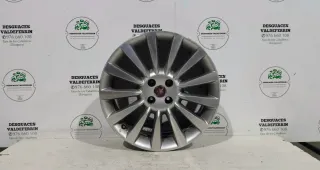 Llanta 17 Fiat Bravo