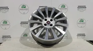 Llanta 17 Fiat Bravo