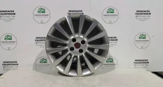 Llanta 17 Fiat Bravo