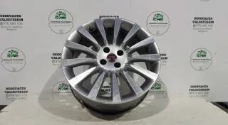 Llanta 17 Fiat Bravo