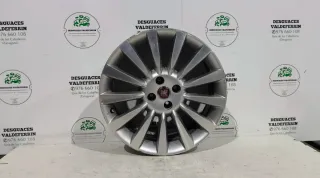 Llanta 17 Fiat Bravo