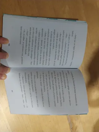 Fóra de xogo