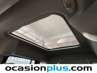 Ford Tourneo Connect 1.5 TDCI Titanium 88 kW (120 CV)