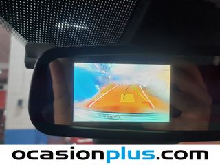 Ford Tourneo Connect 1.5 TDCI Titanium 88 kW (120 CV)