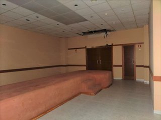 Local comercial en venta en Els Pins en Blanes