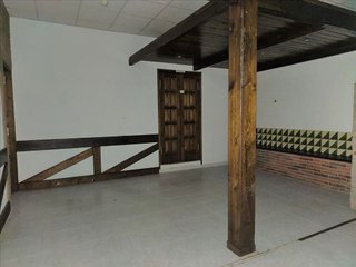 Local comercial en venta en Els Pins en Blanes