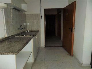 Local comercial en venta en Els Pins en Blanes