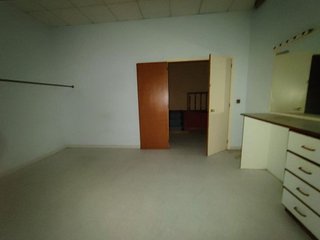 Local comercial en venta en Els Pins en Blanes
