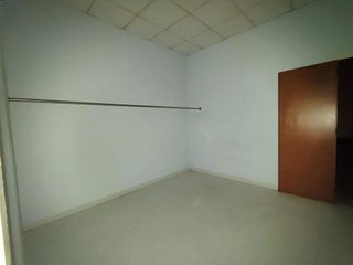 Local comercial en venta en Els Pins en Blanes