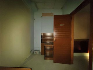 Local comercial en venta en Els Pins en Blanes
