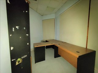 Local comercial en venta en Els Pins en Blanes
