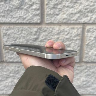 iPhone 13 256 GB - 100% Batería