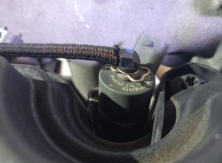 Motor fiat 192a8000 stilo van 1.9 jtd rectp5410301