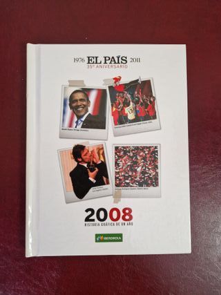 Película Australia DVD Nicole Kidman