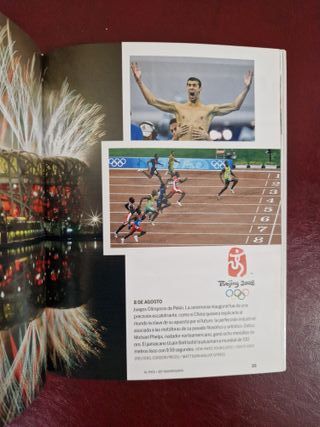 Película Australia DVD Nicole Kidman