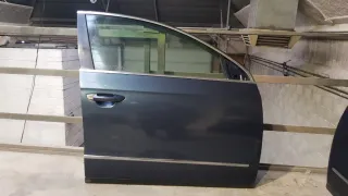 Puerta Delantera Derecha VW Passat B6