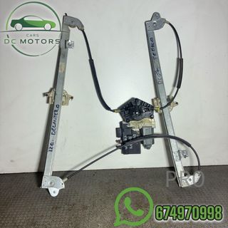 1485312080 elevalunas delantero izquierdo Lancia phedra