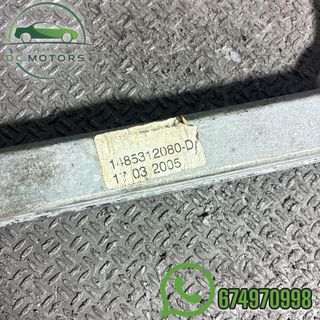 1485312080 elevalunas delantero izquierdo Lancia phedra