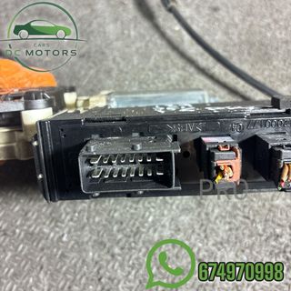 1485312080 elevalunas delantero izquierdo Lancia phedra