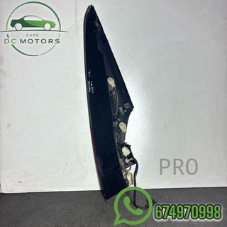 Piloto trasero izquierdo Lancia phedra