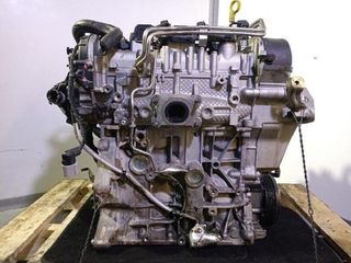 Rectp5431104 motor completo czea seat ateca (kh7,