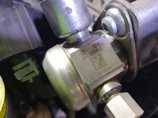 Rectp5431104 motor completo czea seat ateca (kh7,