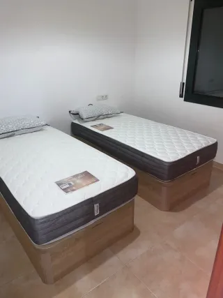 CANAPÉ ABATIBLE GRAN CAPACIDAD CANAPÉ CANAPÉ CANAP