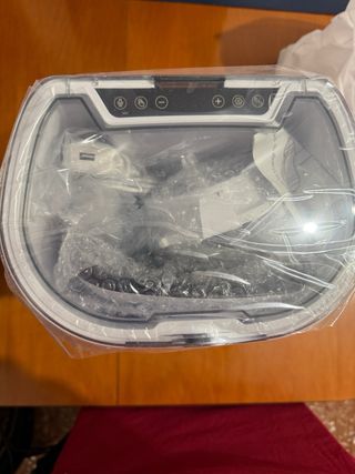 Distributore Cibo Automatico Faroro 7L