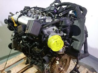 Motor completo hyundai d4fb i30 (fd) rectp5152058