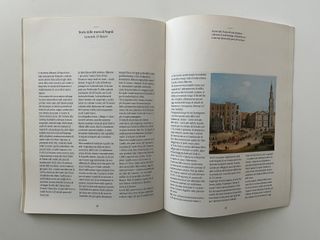 Maggio dei monumenti 1998. Electa Napoli