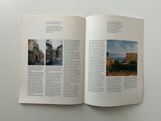 Maggio dei monumenti 1998. Electa Napoli