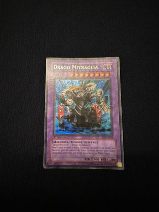 Lotto Carte Yugioh - Oltre 100 Carte