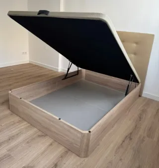 CANAPÉ ABATIBLE GRAN CAPACIDAD CANAPÉ CANAPÉ CANAP